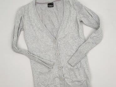 pull and bear kardigan: Cubus, Kardigan damski, rozmiar XS — 1
