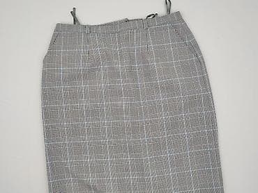 Spódnica damska, rozmiar 2XL w lalafo.pl Spódnica damska, rozmiar 2XL