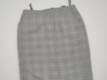 selfieroom spódnice basic: Spódnica damska, rozmiar 2XL — 1