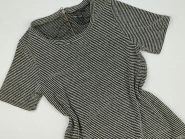 lindex kurtka damska: Janina, Sukienka damska, rozmiar L — 1