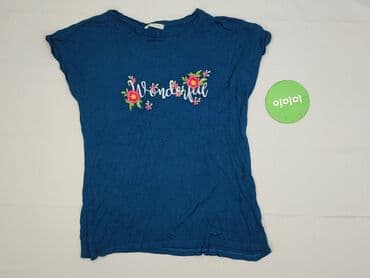 koszulki z długim rękawem damskie joop!: Футболка жіноча, розмір S — 3