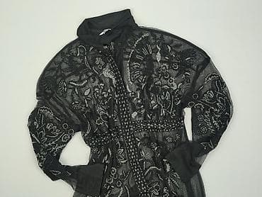 hanne zarum: Zara, Sukienka damska, rozmiar S — 1