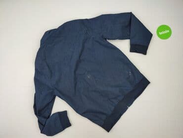 reserwet kurtki: Kurtka przejściowa dla mężczyzn, rozmiar S — 4