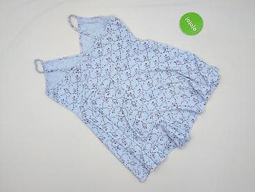 Boohoo, Sukienka damska, rozmiar S — 3