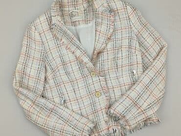 Charles Vögele, Women's blazer, size S