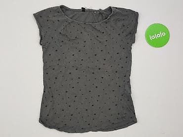 t shirty basic hm: Tally Weijl, T-shirt damski, rozmiar XS — 3