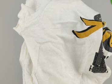 koszulka z długim rękawem w paski: ALPHAR ONE, Koszulka dla mężczyzn, rozmiar 2XL — 6