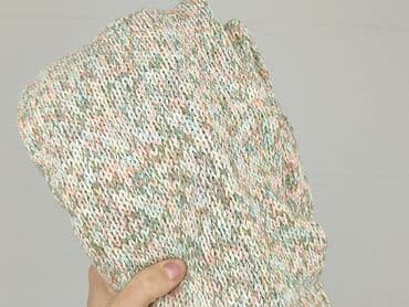 Kobiety: Sweter damski, rozmiar M — 5