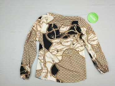 t shirty python: Жіноча блуза, розмір S — 3