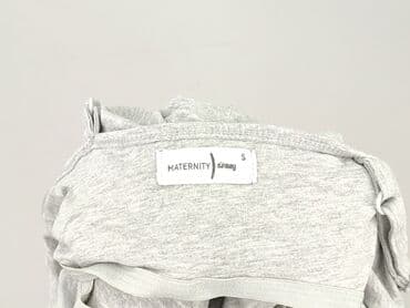 koszule do karmienia sinsay: Sinsay, Top damski, rozmiar S — 4