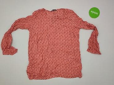bluzki bebe: Esmara, Bluzka damska, rozmiar L — 2