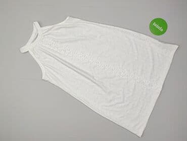 sukienka midi na wesele koronka: Sukienka damska, rozmiar M — 2