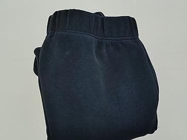 mule na platformie: Mohito, Spodnie materiałowe damskie, rozmiar S — 7
