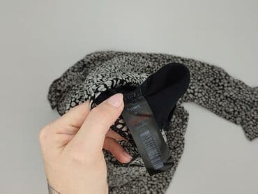 marynarki c a: Nutmeg, Bluzka damska, 3XL — 4