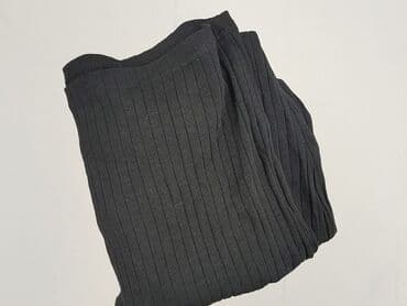 shein legginsy prążkowane: Shein, Sukienka damska, rozmiar S — 6