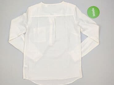 sukienki szmaragdowe: Esmara, Bluzka damska, S — 3