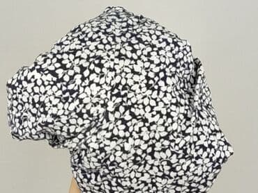 koszula nocna plus size: Sukienka damska, rozmiar 6XL — 6