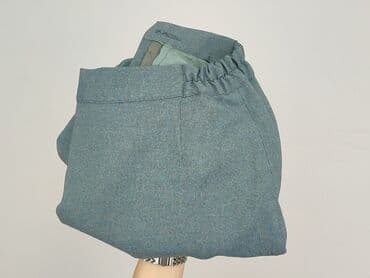 zalando spódniczki: Spódnica damska, rozmiar M — 5