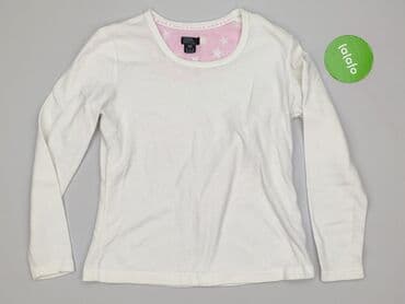 beloved sweter: F&F, Bluzka damska, rozmiar XS — 3