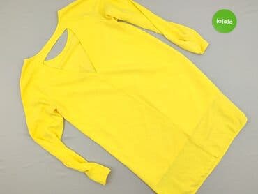 terrastyll sukienki: Vero Moda, Sukienka damska, rozmiar M — 3