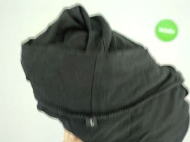 sweter do getrow: Kardigan damski, rozmiar L — 5