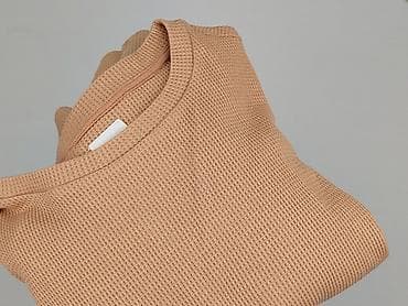 esmara gratis: Komplet dresowy damski, rozmiar M — 6