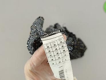 cbr sukienki: Promod, Sukienka damska, rozmiar M — 5