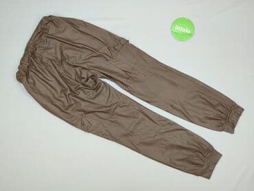 f f cargo: Cargo for women, size 2XL — 4