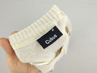 body c and a: Cubus, Sukienka damska, rozmiar M — 4