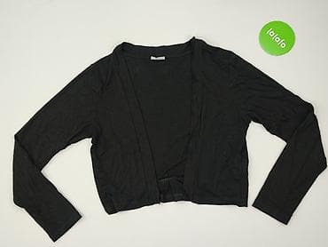 kurtka zavetti canada: Fransa, Kardigan damski, rozmiar M — 2