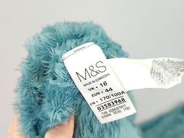 sweter amisu: Marks & Spencer, Sweter damski, rozmiar XL — 4