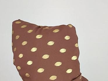 s 7: Shein, Sukienka damska, rozmiar L — 5