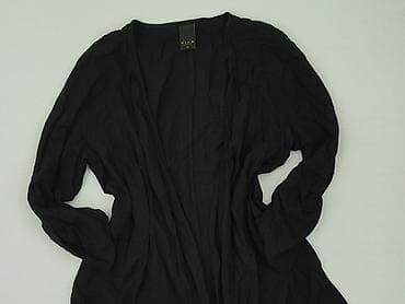 narzutka hm: Vila, Kardigan damski, rozmiar XS — 1