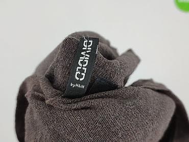 hm cargo pants: H&M Divided, Women`s cardigan, size XS — 5