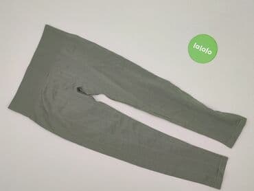 rajstopy merlin: Crane, Legginsy Sportowe damskie, rozmiar M — 4