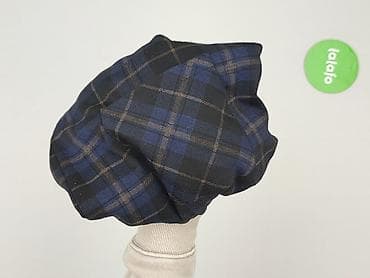 monsoon spodnie: New Look, Sukienka damska, rozmiar XL — 5