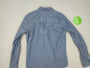 ubrania megi: Koszulа dla mężczyzn, rozmiar M — 3