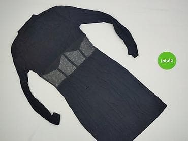 push up: Shein, Sukienka damska, rozmiar M — 3