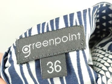Greenpoint, Women`s dress, size S (EU 36) — 4