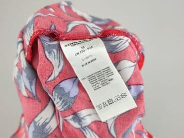 Bluzki i koszule: Tom Tailor, Bluzka damska, rozmiar M — 5