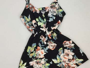 sukienki plus size opole: Boohoo, Sukienka damska, rozmiar M — 1