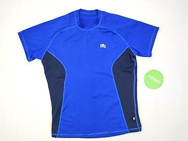 dresy marvel: T-shirt sportowy dla mężczyzn, rozmiar M — 2