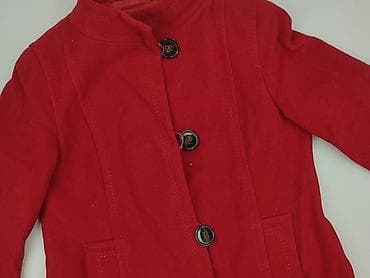 Gil Bret, Płaszcz damski, rozmiar S