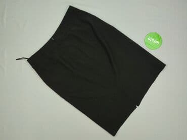 spódnice midi maxi: Spódnica damska, rozmiar XL — 3