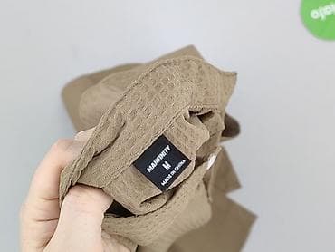 allani bluzki: Koszula damska, rozmiar M — 5