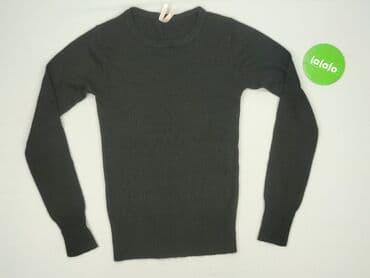 kurtki softshell damskie lidl: Atmosphere, Sweter damski, rozmiar S — 2