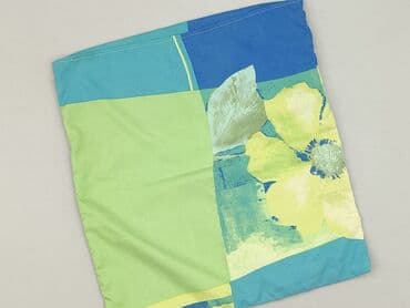 tanie pościele: Pillowcase, 40 x 40, kolor - Kolorowy, stan - Bardzo dobry — 1