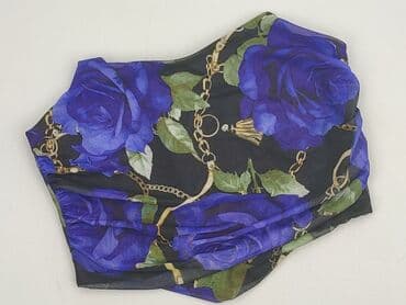 Shein, Women`s top, size L at lalafo.pl Shein, Women`s top, size L