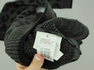 kurtka chicaca: Kardigan damski, rozmiar L — 4