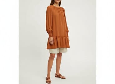 Indiska, Women`s dress, size M at lalafo.pl Indiska, Women`s dress, size M